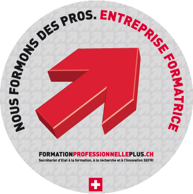 pro-form logo